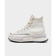 Converse Run Star Legacy Cx Future Comfort