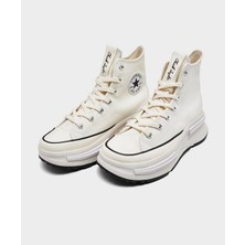 Converse Run Star Legacy Cx Future Comfort