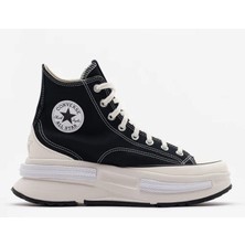 Converse Run Star Legacy Cx Future Comfort