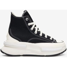 Converse Run Star Legacy Cx Future Comfort