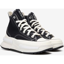 Converse Run Star Legacy Cx Future Comfort