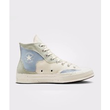 Converse Chuck 70 Craft Mix