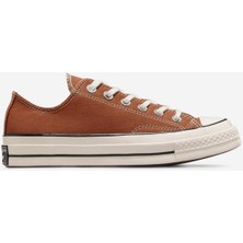 Converse Chuck 70 Fall Tone