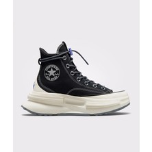Converse Run Star Legacy Cx Platform Summer Utility