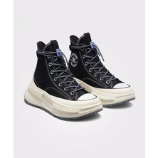 Converse Run Star Legacy Cx Platform Summer Utility