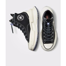 Converse Run Star Legacy Cx Platform Summer Utility