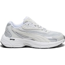 Puma Teveris Nitro