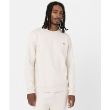 Dickies Oakport Sweatshirt