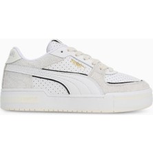Puma Ca Pro Palm Tree Crew