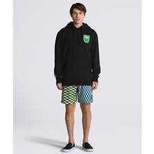 Vans Mamı Wata Fleece Po