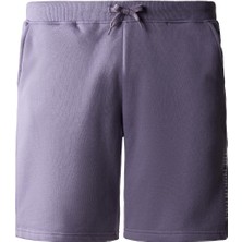 The North Face M Zumu Short