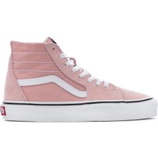 Vans Sk8 Hi Tapered