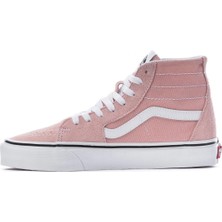 Vans Sk8 Hi Tapered