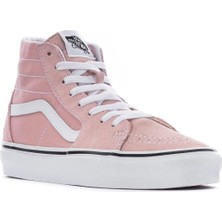 Vans Sk8 Hi Tapered