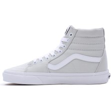 Vans Sk8 Hi