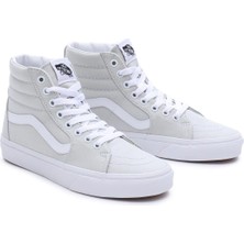 Vans Sk8 Hi