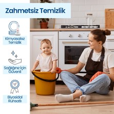 Fakir Hypo Clean Sterilizasyon Sağlayan Su Üretme Cihazı