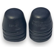 Vass41 Vw Golf 5 2004-2008 Motor Kaputu Ayar Lastiği 867827500A