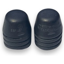 Vass41 Vw Lupo 1999-2006 Motor Kaputu Ayar Lastiği 867827500A