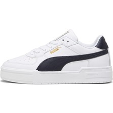 Puma Ca Pro Classic Ayakkabı