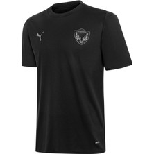 Puma Atakaş Hatayspor 23/24 Özel Alternatif Forma