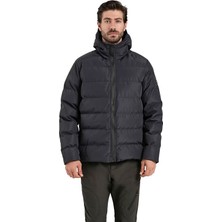 Exuma H Wınter Jacket M