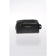 U.S. Polo Assn. 8378 Traş ve El Çantası Portföy