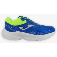 Joma Saks Erkek Koşu Ayakkabısı JACTIW2304 Actıve Jr 2304 Royal