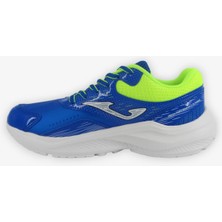 Joma Saks Erkek Koşu Ayakkabısı JACTIW2304 Actıve Jr 2304 Royal