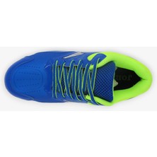 Joma Saks Erkek Koşu Ayakkabısı JACTIW2304 Actıve Jr 2304 Royal