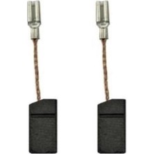 Nesta Keyang DG-750 6.5X8X15 Taşlama Kömürü 2011337 Ürün Kodu L29601