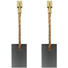 Nesta Kl Pro KLAT11514 6X11X17 Avuç Taşlama Kömürü Ürün Kodu L29454