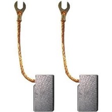 Nesta Bara 6X14X25 Akım Alma Kömürü Ürün Kodu K07.0373