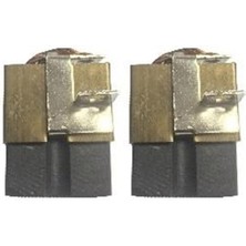 Nesta Bara 7/6X23.7X25 Akım Alma Kömürü Ürün Kodu K06.490