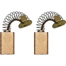 Nesta Akülü Sandalye 8X16X22 Motor Kömürü Ürün Kodu K07.0600