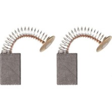 Nesta Dewalt D28000 6.5X13X20 Taşlama Kömürü 145323-02 Ürün Kodu L29556