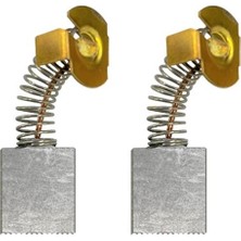 Nesta Proter PH155011KG 6X16X18 Kırıcı Kömürü Ürün Kodu L29550