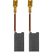 Nesta Dbk DB11-1500BSDS 6X12X18 Kırıcı Delici Kömürü Ürün Kodu L29531