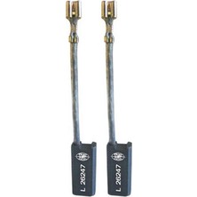 Nesta Dewalt D25600 6.2X10X22 Kırıcı Kömürü 327148-01 Ürün Kodu L26247