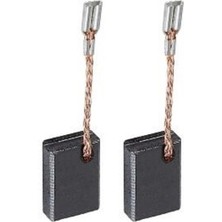 Nesta Metabo W750-115 5X10X12.5 Kömür 316052771 Ürün Kodu L17071