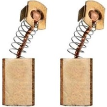 Nesta Akülü Sandalye 6.5X14X18 Motor Kömürü Ürün Kodu K07.0285