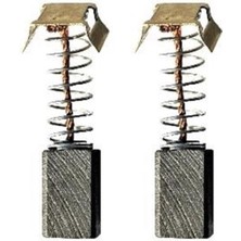 Nesta Rtrmax RTM105 6X9X15.5 Avuç Taşlama Kömürü Ürün Kodu L29606