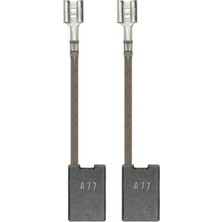 Nesta Aeg DMB2300 8X14X20 Taşlama Kömürü Sigortalı 4931329116 Ürün Kodu L25591