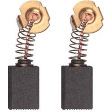 Nesta Çin Eg 6.5X15X17 Yaylı Kömürü Ürün Kodu L29551