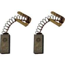 Nesta Macroza M90ESKITIP 7.7X9.7X25 Kanal Açma Kömürü Ürün Kodu L25236