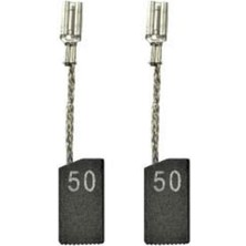 Nesta Keyang DG-750 6.5X8X15 Taşlama Kömürü Sigortalı 2011337 Ürün Kodu L29602