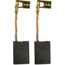 Nesta Aeg 180-230 6.3X16X22 Taşlama Kömürü 4931441104 Ürün Kodu L29525