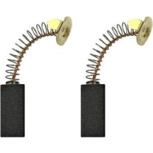 Nesta Max Extra DWS230 9X12X22 Alçıpan Zımpara Kömürü Ürün Kodu L29437