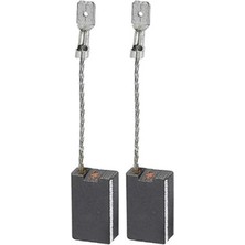 Nesta Metabo W21-180 6X16X22 Kömür 316045790 Ürün Kodu L27087