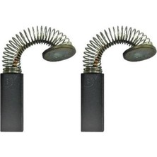 Nesta Çin Eg 5X8X23 Yaylı Kömürü Ürün Kodu L29519